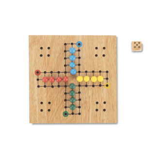 Desková hra PAWN