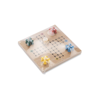 Desková hra PAWN