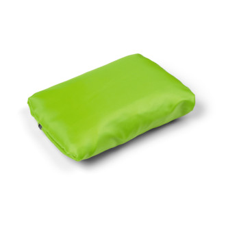 Cestovní taška GRAB