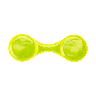 Magnetická spona RIFLEX