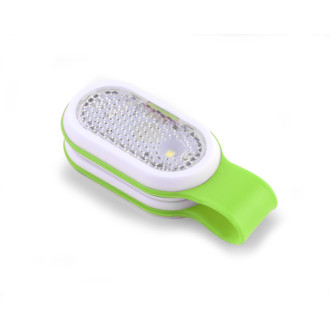 LED lampa s magnetem CLIPSY