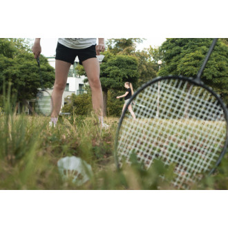 Badmintonový set TALDE