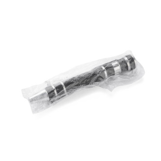 Sada šroubováků SCREW