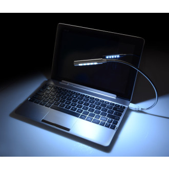 USB lampička PROBE