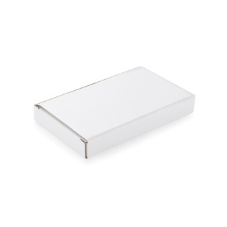 USB lampička PROBE