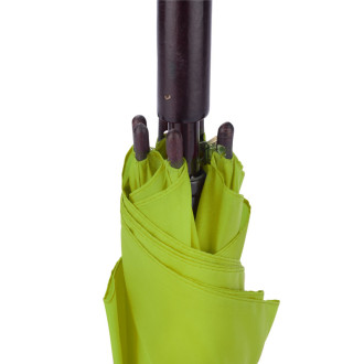 Deštník STICK