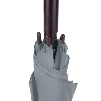 Deštník STICK