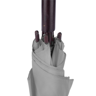 Deštník STICK