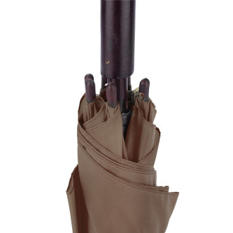 Deštník STICK
