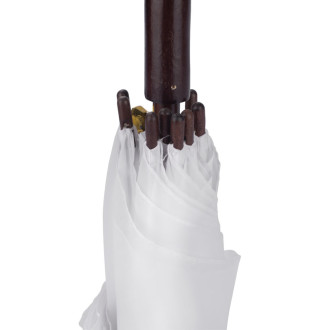 Deštník STICK
