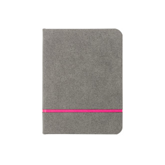 Blok NUBOOK A6