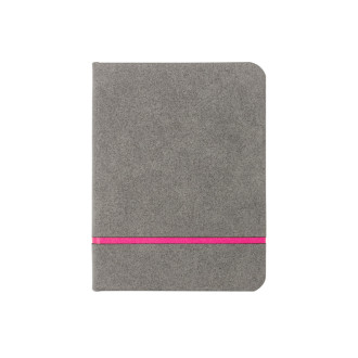 Blok NUBOOK A6