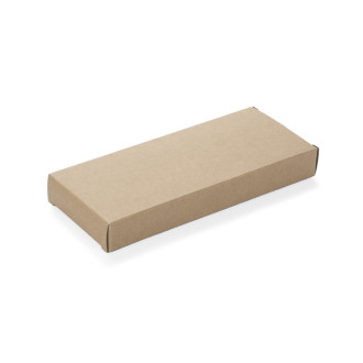 Solární powerbanka SONNEN 10000mAh