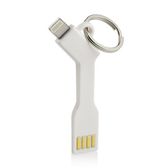 Přívěsek SYNC iPhone 5/6