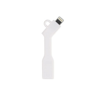 Přívěsek SYNC iPhone 5/6