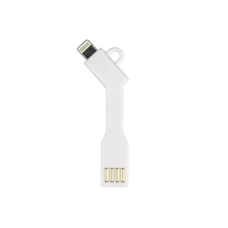 Přívěsek SYNC iPhone 5/6