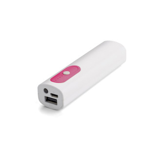 Power banka MANA 2600 mAh
