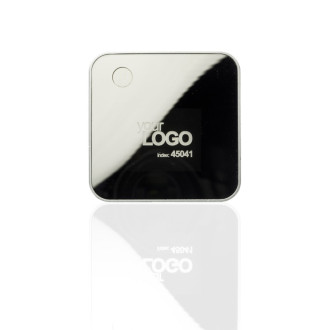 Power banka LUMINI 6600 mAh