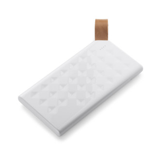 Power banka LEGEND 8000 mAh