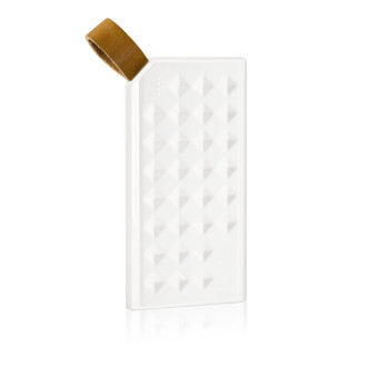 Power banka LEGEND 8000 mAh