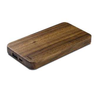 Power banka VIOUR 4000 mAh