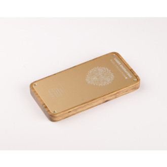 Power banka VIOUR 4000 mAh