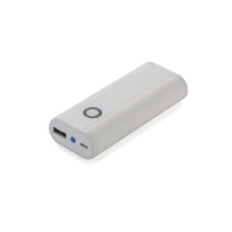 Power banka REMOTE 5200 mAh