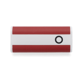 Power banka REMOTE 5200 mAh