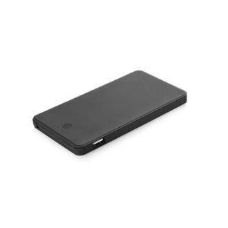 Power banka VIVID 4000 mAh