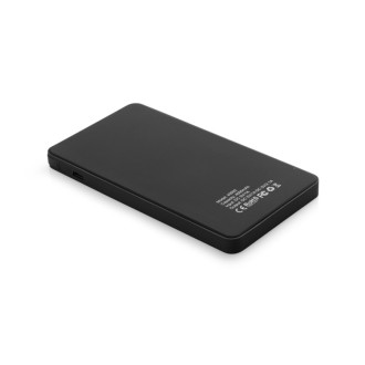 Power banka VIVID 4000 mAh