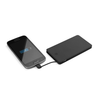 Power banka VIVID 4000 mAh