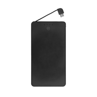 Power banka VIVID 4000 mAh