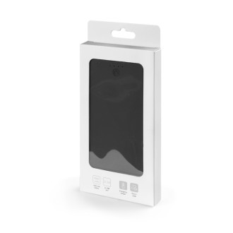 Power banka VIVID 4000 mAh