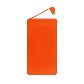 Power banka VIVID 4000 mAh