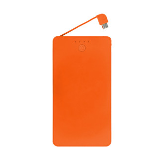 Power banka VIVID 4000 mAh