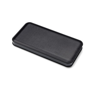 Power banka GRAND 12 000 mAh