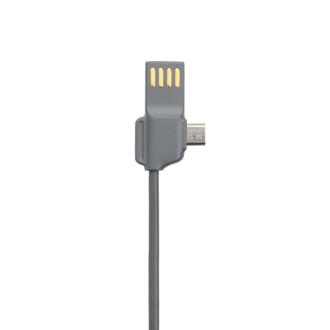Power banka GRAND 12 000 mAh