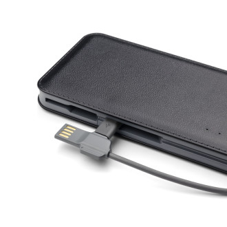 Power banka GRAND 12 000 mAh