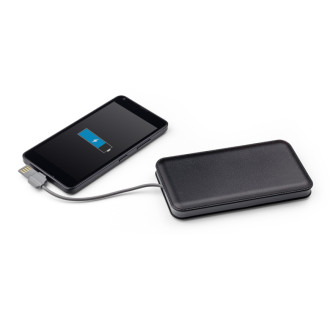 Power banka GRAND 12 000 mAh