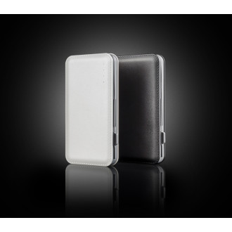 Power banka GRAND 12 000 mAh