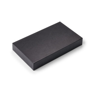 Power banka GRAND 12 000 mAh