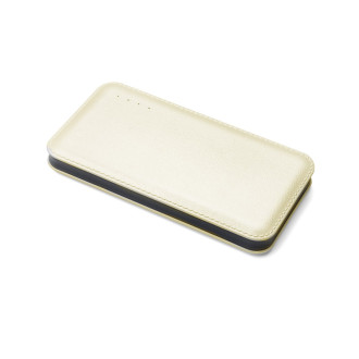 Power banka GRAND 12 000 mAh