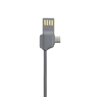Power banka GRAND 12 000 mAh