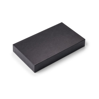 Power banka GRAND 12 000 mAh