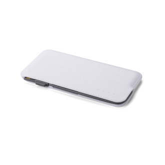 Power banka FINO 4000 mAh