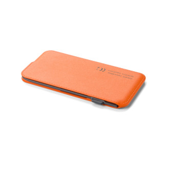 Power banka FINO 4000 mAh