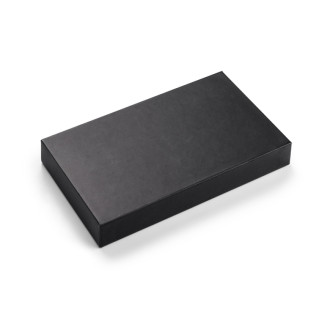 Power banka FINO 4000 mAh