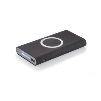 Power banka DOUBLE 8000 mAh