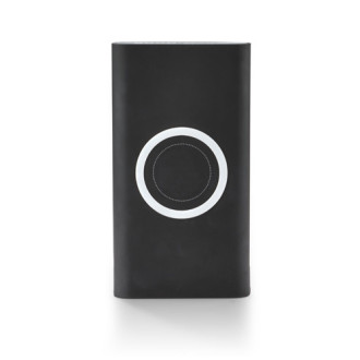 Power banka DOUBLE 8000 mAh
