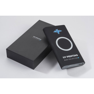 Power banka DOUBLE 8000 mAh